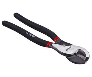 Amtech B2320 230mm (9") Cable Cutter