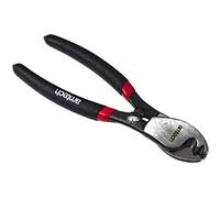 Amtech 150mm (6") Mini Cable Cutter