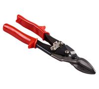 Amtech B2400 250mm (10In) Aviation Tin Snip