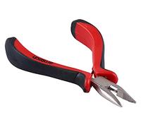 Amtech B3010 Mini Long Nose plier - pro