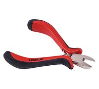 Amtech B3035 Mini Side Cutting Pliers - pro