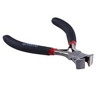 Amtech B3185 Mini top Cutter plier