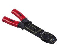 Amtech B3325 200mm (8") Crimping Tool