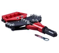 Amtech B3500 Lazy Tongue Hand Riveter