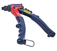 Amtech B3520 Hand riveting Tool