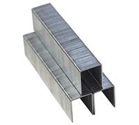 Amtech B3753 1000 14mm Staples