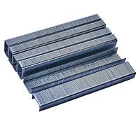 Am-Tech Staples B3771 – 6 mm – 1000