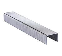 Amtech B3772 1000 8mm Staples