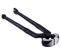 Amtech B4100 8'' PINCER