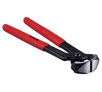 Amtech 200mm (8") Chrome Vanadium Pincer