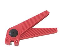 Amtech B4210 Tile Nipper