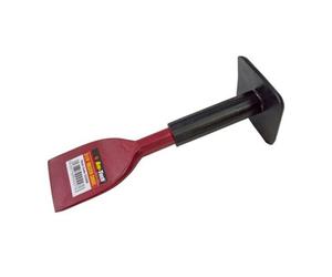 Amtech Bolster 2.25'' One Colour (One Size)