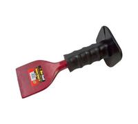 Amtech Bolster 3'' One Colour (One Size)