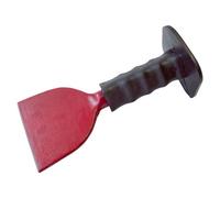 Amtech Bolster 4'' One Colour (One Size)