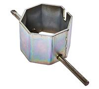 Amtech C0400 Box Immersion Heater Spanner