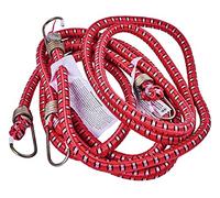 Amtech S0654 180cm (72") Bungee cords (2 pack)