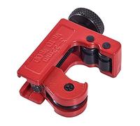 Mini Pipe Cutter With Hardened Steel Blade