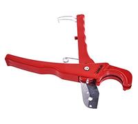 Amtech C0228 Plastic Pipe Cutter