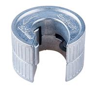 Amtech C0265 22mm Copper Pipe Cutter, Self-Locking One Hand Operation For Confined Spaces, Self-Adjusting, Zinc Alloy Tube Cutter