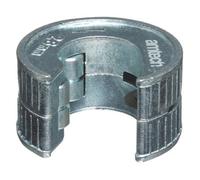 Am-Tech Pipe Cutter C0270 – 28mm Copper – Self-locking One-hand, Self-adjusting Zinc Alloy