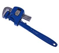 Amtech C0800 250mm (10") Pipe Wrench
