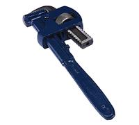 Amtech C0900 300mm (12") Pipe Wrench