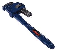 Amtech C1100 450mm (18") Pipe Wrench