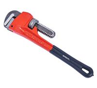 Amtech C1260 350mm (14") Professional Pipe Wrench