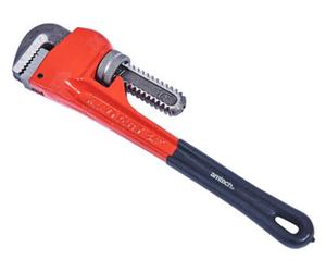 Amtech C1260 350mm (14") Professional Pipe Wrench