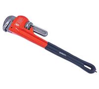 Amtech C1265 450mm (18") Professional Pipe Wrench