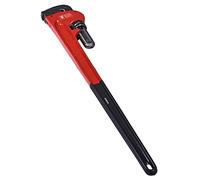 Amtech C1275 900mm (36") Professional Pipe Wrench