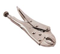 Amtech C1300 130mm (5") Locking Grip Plier