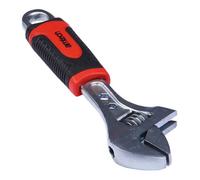 Amtech C1682 150mm (6") Adjustable Wrenc