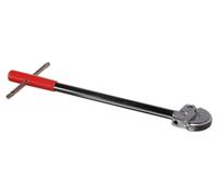 Amtech C2500 280mm (11In) Adjustable Basin Wrench