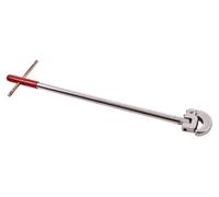 Amtech C2600 400mm (16In) Adjustable Basin Wrench