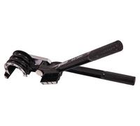 Amtech C2950 3-In-1 Pipe Bender