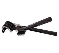 Amtech C2950 3-in-1 Pipe Bender