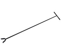 Amtech C3200 39 Inch Drain Rod Key