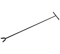 Amtech C3200 39 Inch Drain Rod Key