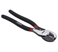 Amtech 230mm (9") Cable Cutter