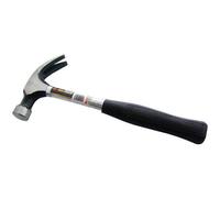 Amtech Claw Hammer Steel Shaft 16Oz One Colour (One Size)