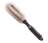 Amtech S6312 Alloy Wheel Cleaning Brush