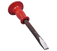 Amtech 12" X 0.75" (300mm X 19mm) Cold Chisel - Pro
