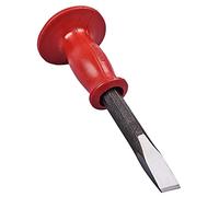 Amtech G2610 10" x 0.75" (250mm x 19mm) Cold Chisel - pro