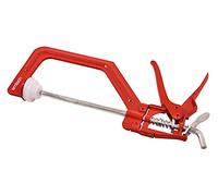 Amtech 150mm (6") One Hand Speed Clamp