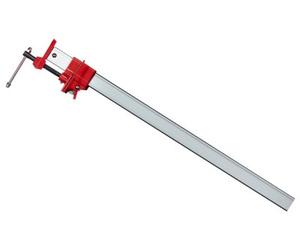 Amtech D1310 600mm (24") Quick Release Sash Clamp