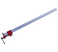 Amtech 900mm (36") Quick Release Sash Clamp