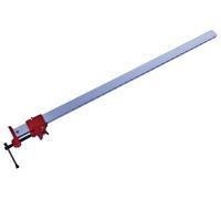 Amtech D1320 900mm (36") Quick Release Sash Clamp