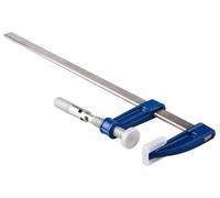 Amtech D1910 50 X 300mm F Clamp