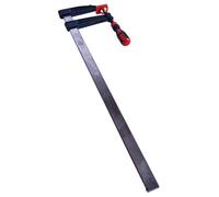 Amtech 600mm Heavy Duty Quick Action F Clamp